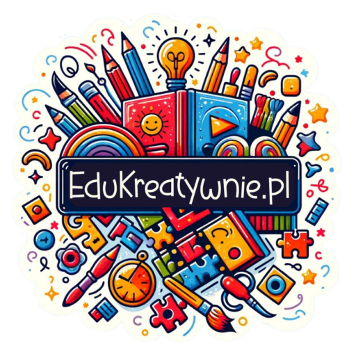 Nie zostawiłeś swojego wózka tak po prostu, prawda?