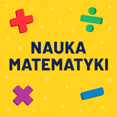 Matematyka
