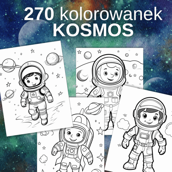 kolorowanki kosmos, kolorowanki do druku dla dzieci, kolorowanki kosmos do druku, kosmos dla dzieci, kolorowanki rakiety, planety kolorowanki, kolorowanki do druku, kolorowanki dla dzieci, kreatywne kolorowanki, materiały edukacyjne kosmos