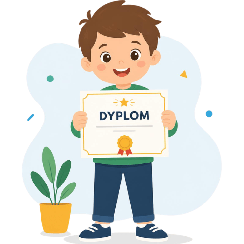 Dyplomy